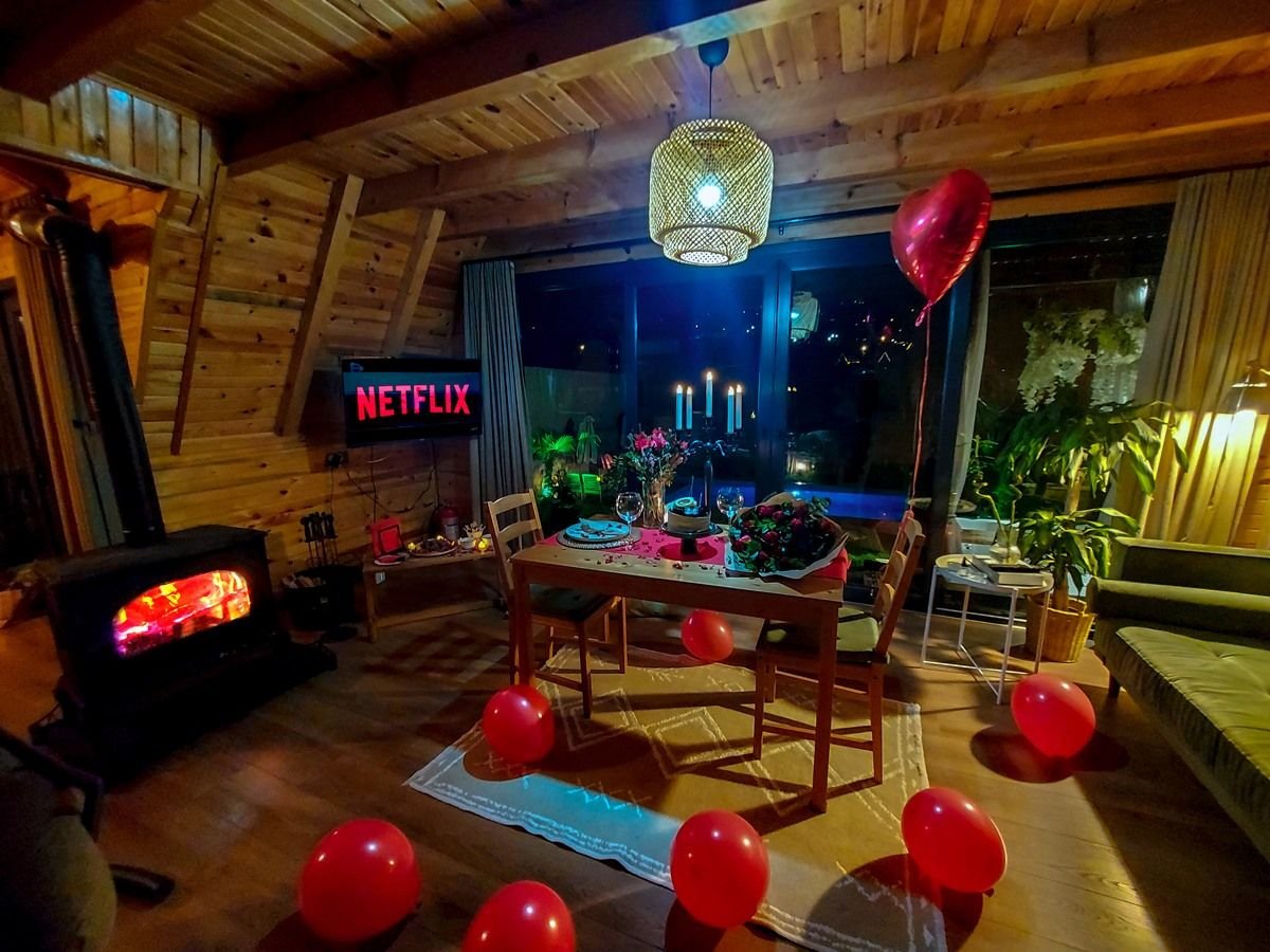 Galeri fotoğrafı 9